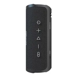 hifuture-glosnik-bluetooth-ripple-20w-10w-czarny