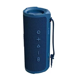 hifuture-glosnik-bluetooth-ripple-20w-10w-niebieski