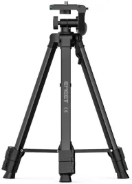 statyw-emeet-tripod-f-3366-czarny