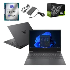 laptop-hp-victus-gaming-15-fa2045nw-i5-13420h-32gb-1024gb-ssd-win11-rtx3050