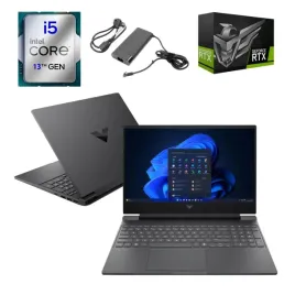 laptop-hp-victus-gaming-15-fa2045nw-i5-13420h-16gb-512gb-ssd-win11-rtx3050