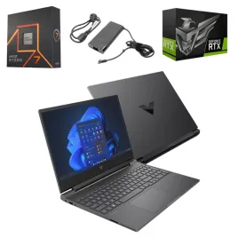 laptop-hp-victus-gaming-15-ryzen-7-7445hs-16gb-512gb-ssd-win11-rtx3050