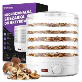 mocna-duza-suszarka-do-grzybow-i-owocow-oraz-ziol-xl-5-sit-500w