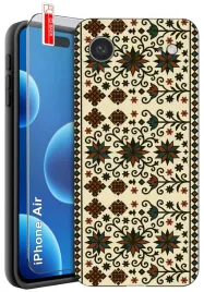 etui-do-iphone-air-motywy-ludowe-tradycja-kultura-wzory-szklo-9h