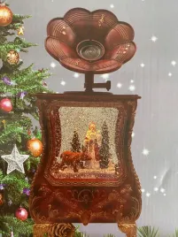 pozytywka-swiateczna-sniezna-mkolaj-lampion-muzycz