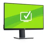 monitor-led-dell-24-p2419hc