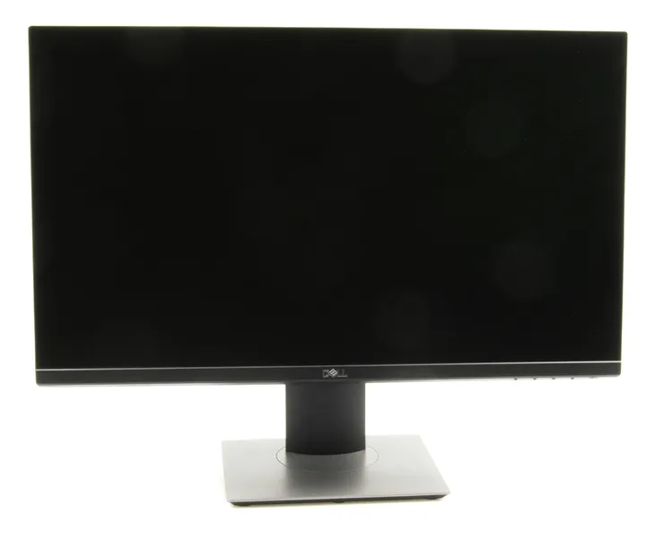 monitor-led-dell-24-p2419hc-marka-dell