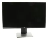 monitor-led-dell-24-p2419hc-marka-dell