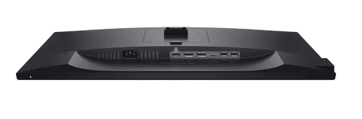 monitor-led-dell-24-p2419hc-model-p2419hc