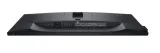 monitor-led-dell-24-p2419hc-model-p2419hc