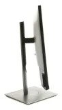 monitor-led-dell-24-p2419hc-przekatna-ekranu-24
