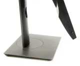 monitor-led-dell-24-p2419hc-czas-reakcji-5-ms