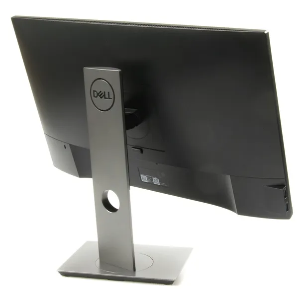 monitor-led-dell-24-p2419hc-jasnosc-250-cd-m