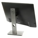 monitor-led-dell-24-p2419hc-jasnosc-250-cd-m