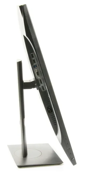monitor-led-dell-24-p2419hc-typ-matrycy-ips-pls