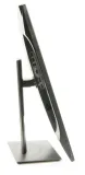 monitor-led-dell-24-p2419hc-typ-matrycy-ips-pls