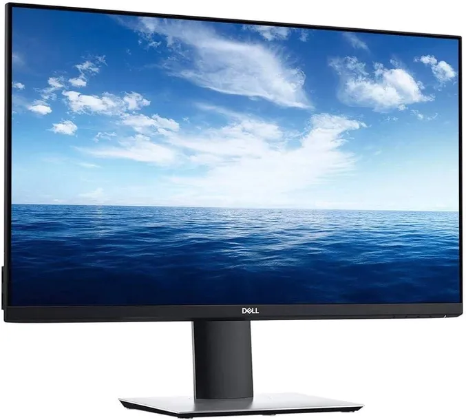 monitor-led-dell-24-p2419hc-kontrast-statyczny-x-1-1000