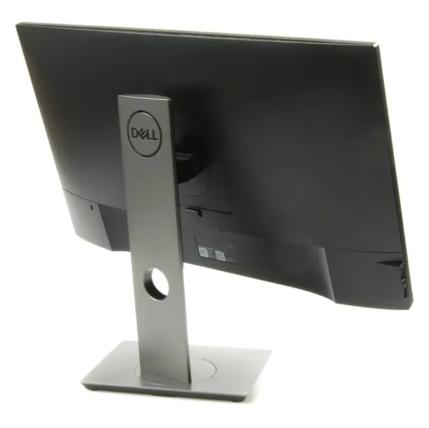 monitor-led-dell-24-p2419hc-standard-vesa-100-x-100