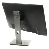 monitor-led-dell-24-p2419hc-standard-vesa-100-x-100