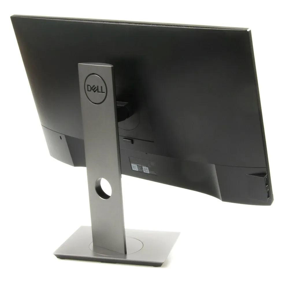 monitor-led-dell-24-p2419hc