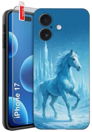 etui-do-iphone-17-kon-kon-konie-kucyk-z-koniem-pegaz-wzory-szklo-9h
