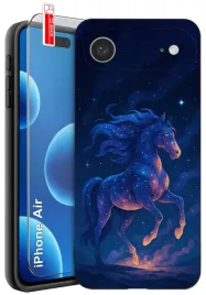 etui-do-iphone-air-kon-kon-konie-kucyk-z-koniem-pegaz-wzory-szklo-9h