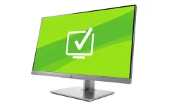 monitor-led-22-hp-e223
