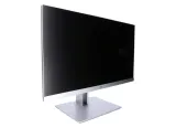 monitor-led-22-hp-e223-stan-powystawowy