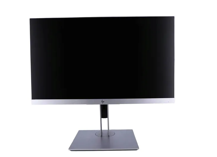 monitor-led-22-hp-e223-stan-powystawowy