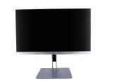 monitor-led-22-hp-e223-stan-powystawowy