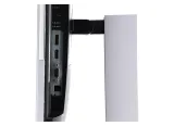 monitor-led-22-hp-e223-stan-powystawowy