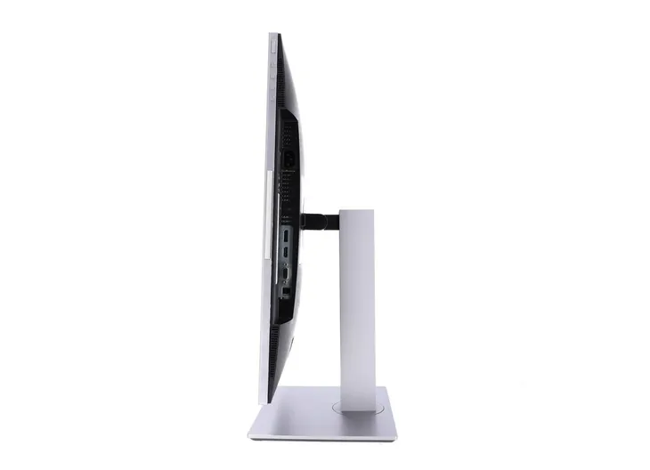 monitor-led-22-hp-e223-stan-powystawowy