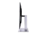 monitor-led-22-hp-e223-stan-powystawowy