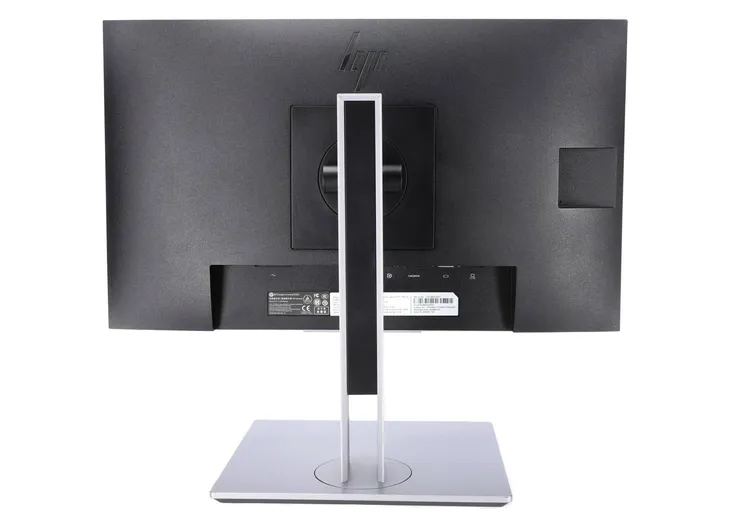 monitor-led-22-hp-e223-stan-powystawowy