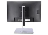 monitor-led-22-hp-e223-stan-powystawowy