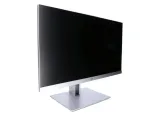 monitor-led-22-hp-e223-stan-powystawowy