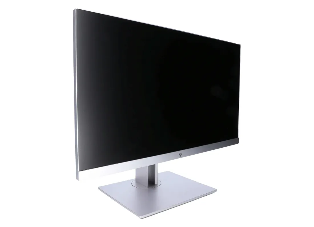 monitor-led-22-hp-e223