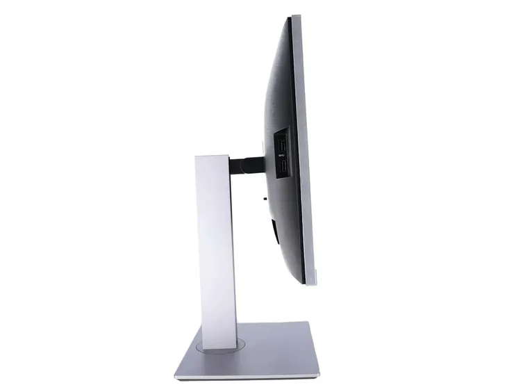 monitor-led-22-hp-e223-stan-powystawowy