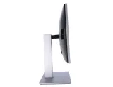 monitor-led-22-hp-e223-stan-powystawowy