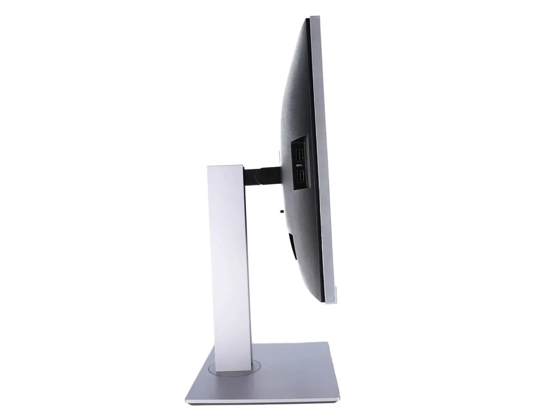 monitor-led-22-hp-e223