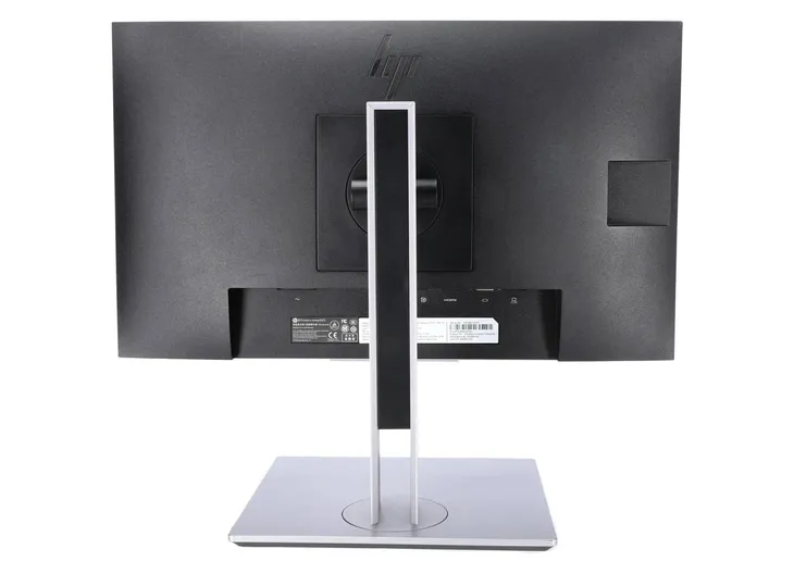 monitor-led-22-hp-e223-stan-powystawowy