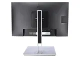 monitor-led-22-hp-e223-stan-powystawowy