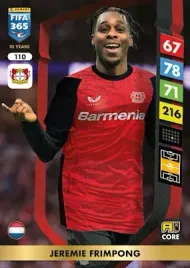 2025-panini-adrenalyn-xl-fifa-365-110-jeremie-frimpong