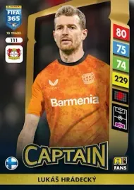 2025-panini-adrenalyn-xl-fifa-365-111-lukas-hradecky
