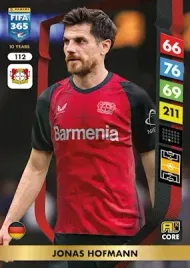 2025-panini-adrenalyn-xl-fifa-365-112-jonas-hofmann