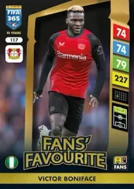 2025-panini-adrenalyn-xl-fifa-365-117-victor-boniface