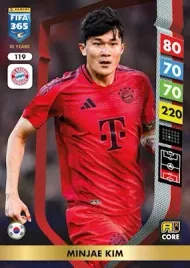 2025-panini-adrenalyn-xl-fifa-365-119-kim-min-jae