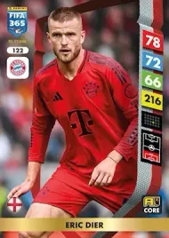 2025-panini-adrenalyn-xl-fifa-365-122-eric-dier
