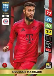 2025-panini-adrenalyn-xl-fifa-365-123-noussair-mazraoui