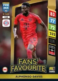 2025-panini-adrenalyn-xl-fifa-365-124-alphonso-davies